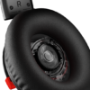 PHS-S110DS_banner-2