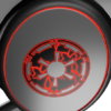 PHS-S110DS_banner-6