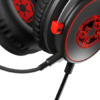 PHS-S110DS_banner-7