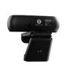 PWC-300_360_16(1)