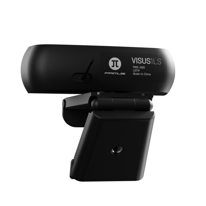 PWC-300_360_16(1)