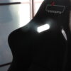 R300 Seat Nitro Concept SM1 Simracing monitor pedal Moza R5 bundle Racing Simulation wheel S-racer