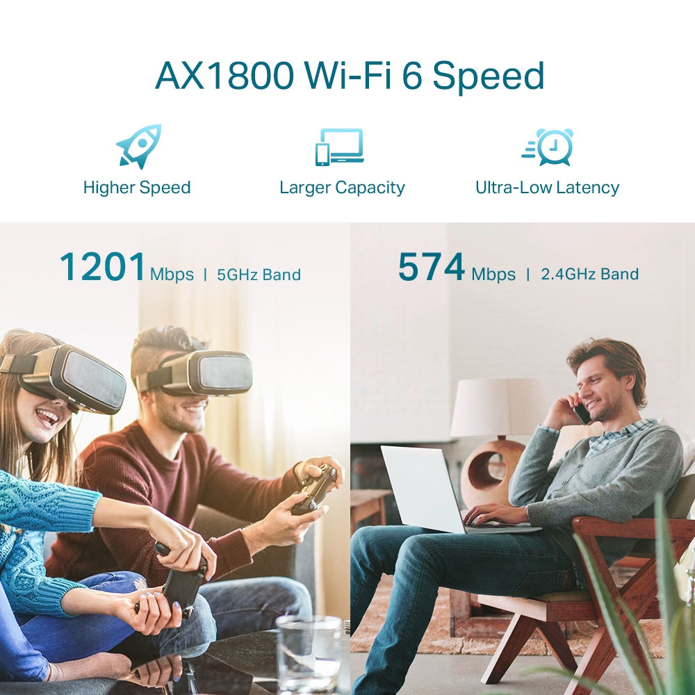 RE605X-05_large_20220809063543u