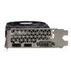 RX550-4GB-128Bit-1