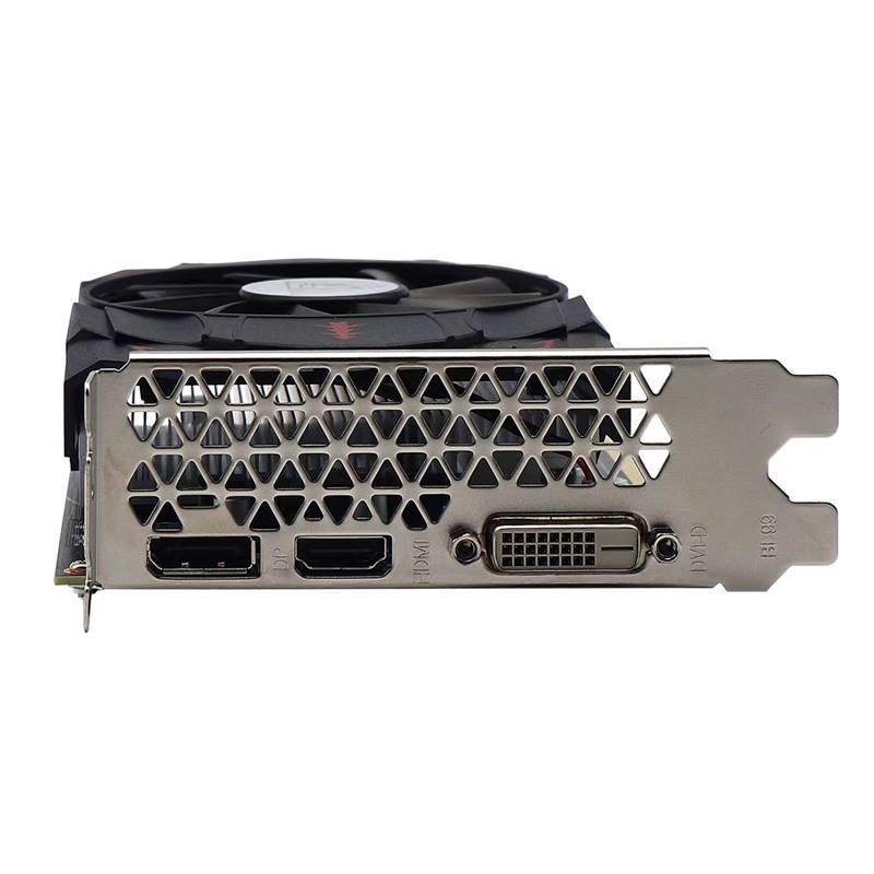 RX550-4GB-128Bit-1