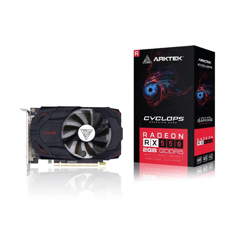 RX550-4GB-128Bit-2