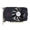 RX550-4GB-128Bit-3