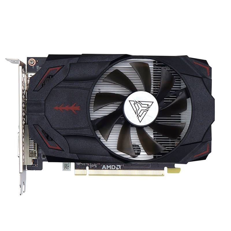 RX550-4GB-128Bit-3
