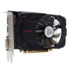 RX550-4GB-128Bit-4