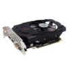 RX550-4GB-128Bit-5