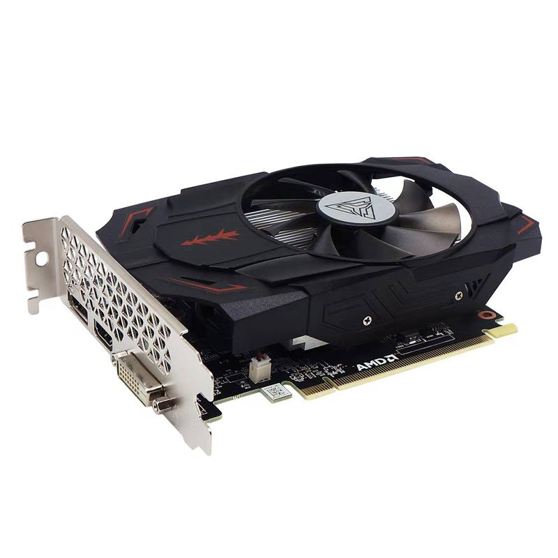 RX550-4GB-128Bit-5