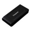 SXS1000_1000GB-angle-zm-lg