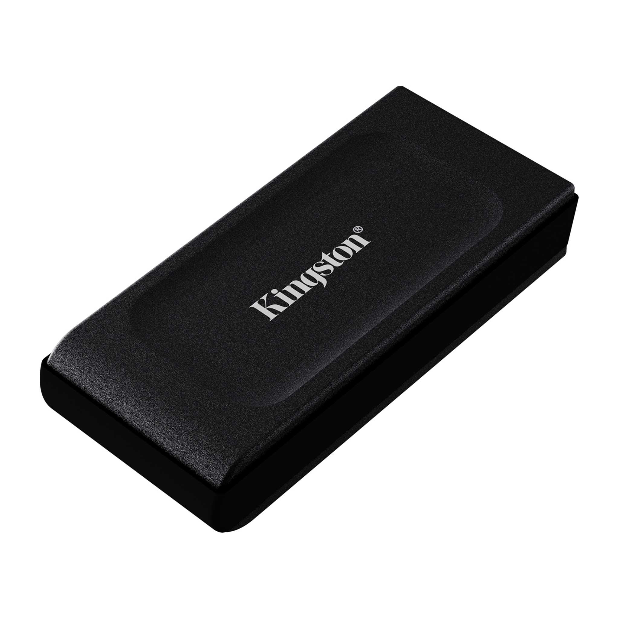 SXS1000_1000GB-angle-zm-lg