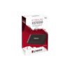 SXS1000_1000GB_pkg-zm-lg