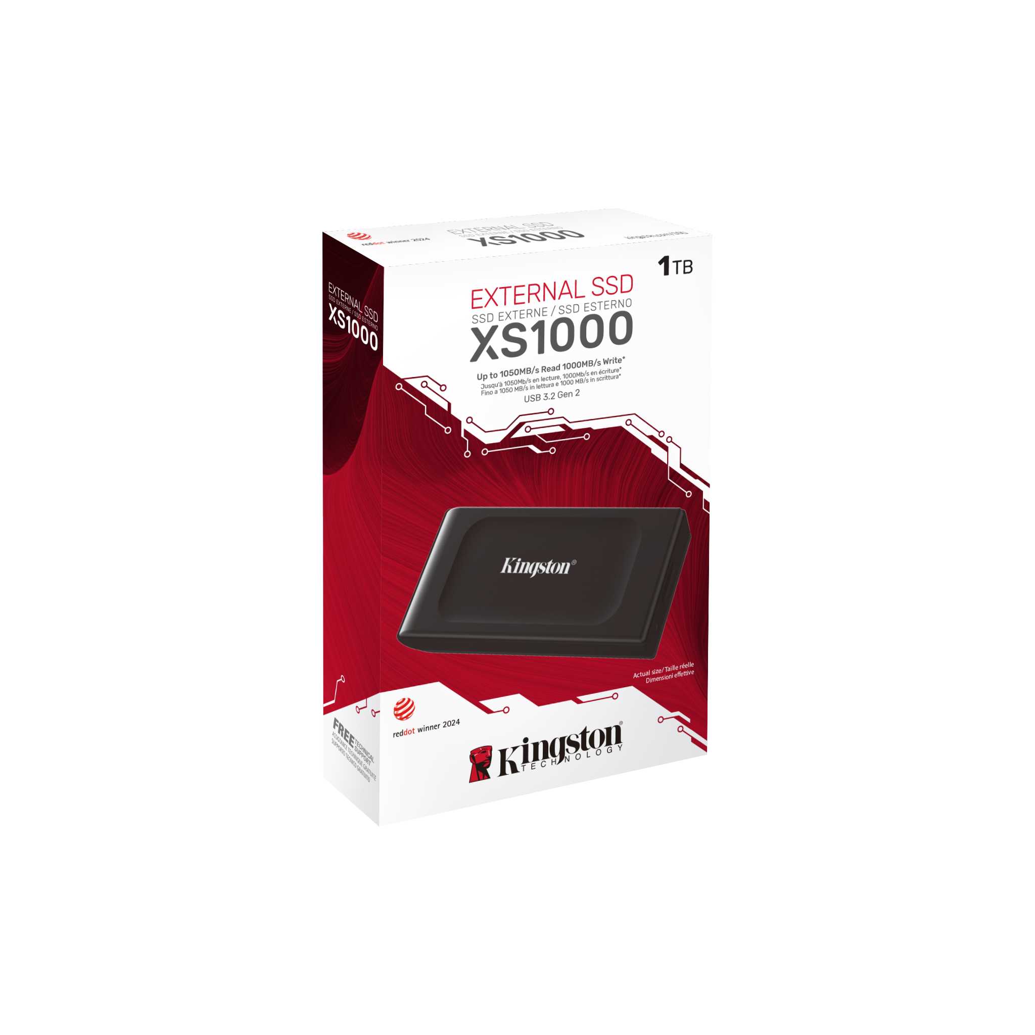 SXS1000_1000GB_pkg-zm-lg