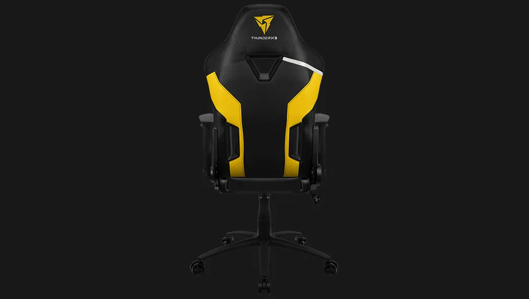 TC3-Bumblebee_Yellow-Gallery-02