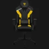 TC3-Bumblebee_Yellow-Gallery-03 (1)