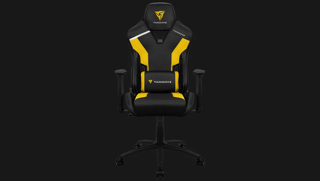 TC3-Bumblebee_Yellow-Gallery-03 (1)