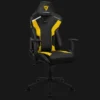 TC3-Bumblebee_Yellow-Gallery-05