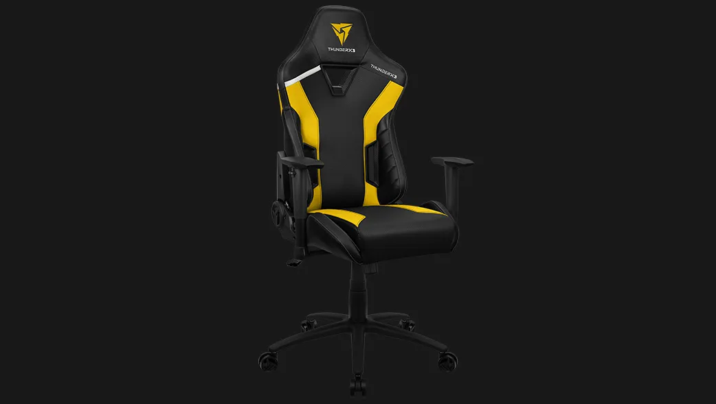 TC3-Bumblebee_Yellow-Gallery-05