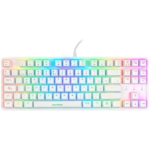 TECLADO-GAMER-EAGLE-WARRIOR-MECANICO-USB-GAMING-88-RGB-LED-BACKLIT-WHITE-SPANISH-500x500