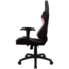 TH-X3-EC3-BABY-PINK_4711099473069_5