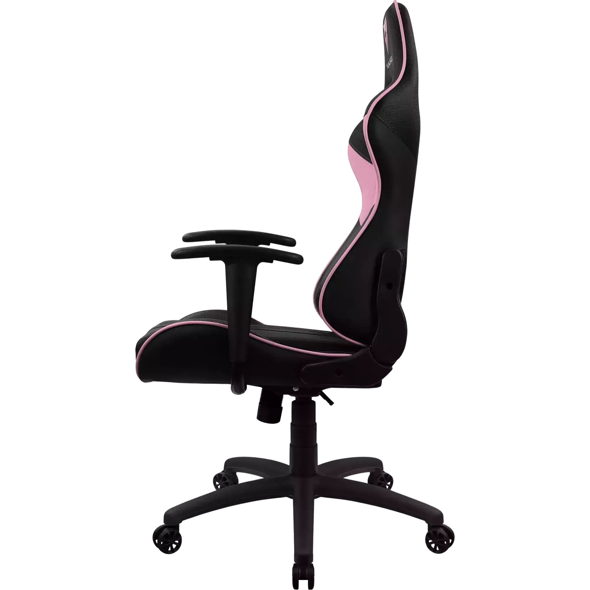 TH-X3-EC3-BABY-PINK_4711099473069_5