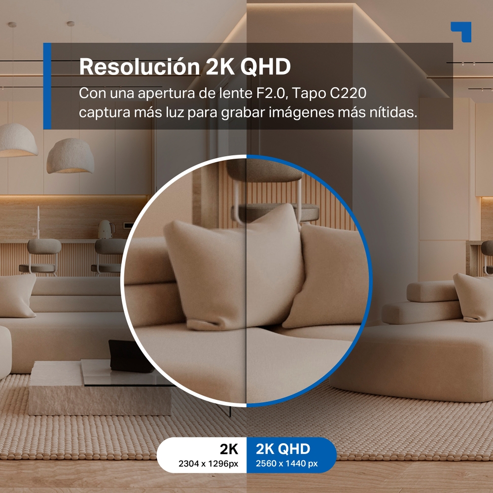 Tapo-C220---Cámara-de-Vigilancia-Wi-Fi-Inteligente,-Rotación-360º,-2K-QHD,-Detección-IA-03_large_20250404085335l