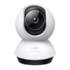 Tapo_C220_-_Cámara_de_Vigilancia_Wi-Fi_Inteligente,_Rotación_360º,_2K_QHD,_Detección_IA_01_large_20250404085554u
