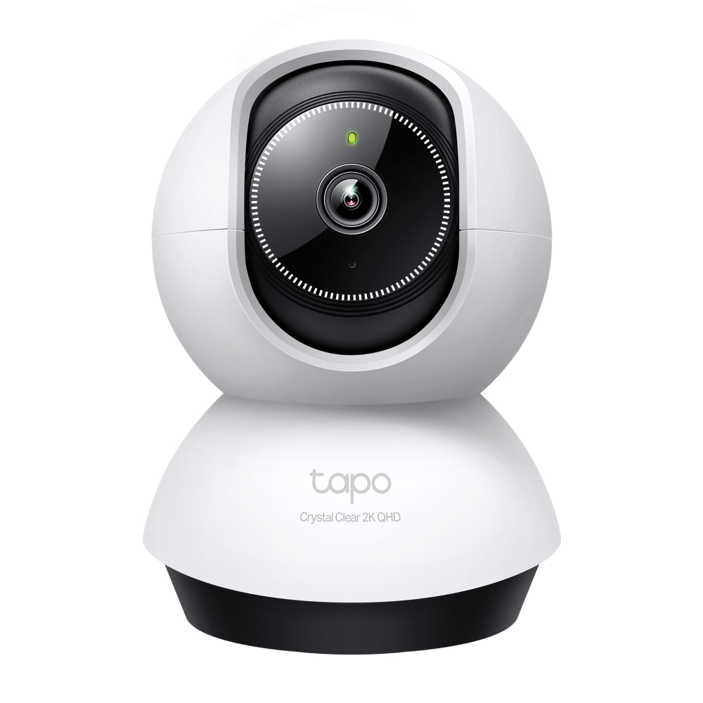 Tapo_C220_-_Cámara_de_Vigilancia_Wi-Fi_Inteligente,_Rotación_360º,_2K_QHD,_Detección_IA_01_large_20250404085554u