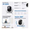 Tapo_C220_-_Cámara_de_Vigilancia_Wi-Fi_Inteligente,_Rotación_360º,_2K_QHD,_Detección_IA_02_large_20250404085352v