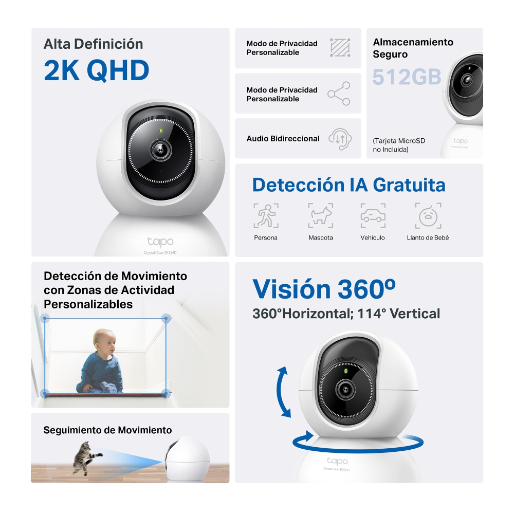Tapo_C220_-_Cámara_de_Vigilancia_Wi-Fi_Inteligente,_Rotación_360º,_2K_QHD,_Detección_IA_02_large_20250404085352v