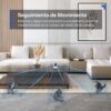 Tapo_C220_-_Cámara_de_Vigilancia_Wi-Fi_Inteligente,_Rotación_360º,_2K_QHD,_Detección_IA_05_large_20250404085417t