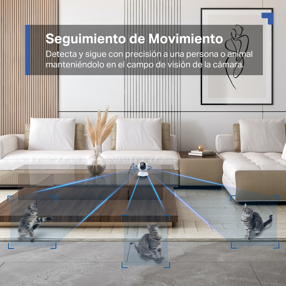 Tapo_C220_-_Cámara_de_Vigilancia_Wi-Fi_Inteligente,_Rotación_360º,_2K_QHD,_Detección_IA_05_large_20250404085417t