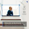Tapo_C220_-_Cámara_de_Vigilancia_Wi-Fi_Inteligente,_Rotación_360º,_2K_QHD,_Detección_IA_06_large_20250404085433x