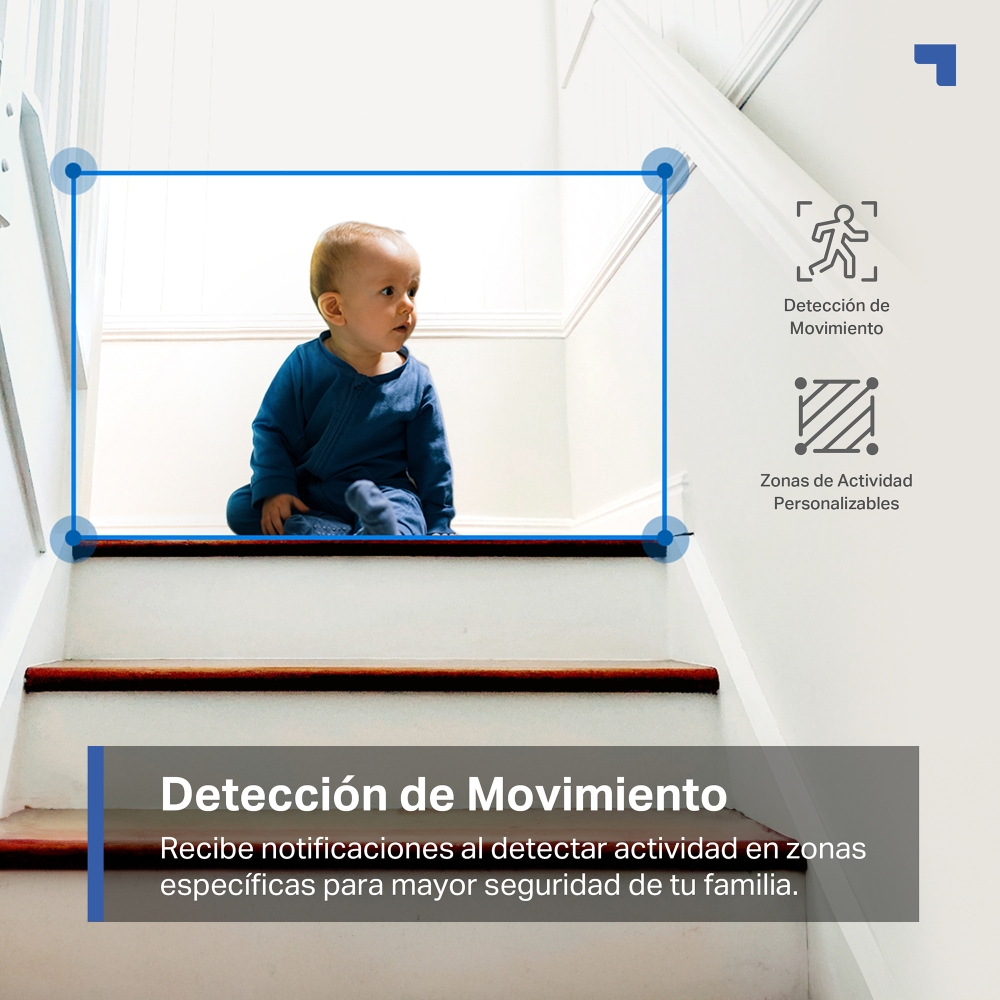 Tapo_C220_-_Cámara_de_Vigilancia_Wi-Fi_Inteligente,_Rotación_360º,_2K_QHD,_Detección_IA_06_large_20250404085433x