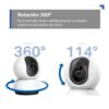 Tapo_C220_-_Cámara_de_Vigilancia_Wi-Fi_Inteligente,_Rotación_360º,_2K_QHD,_Detección_IA_07_large_20250404085444c