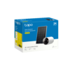 Tapo_C410_KIT(EU)1.0-261.5X203.5X97mm-7022512465_large_20240509181450i
