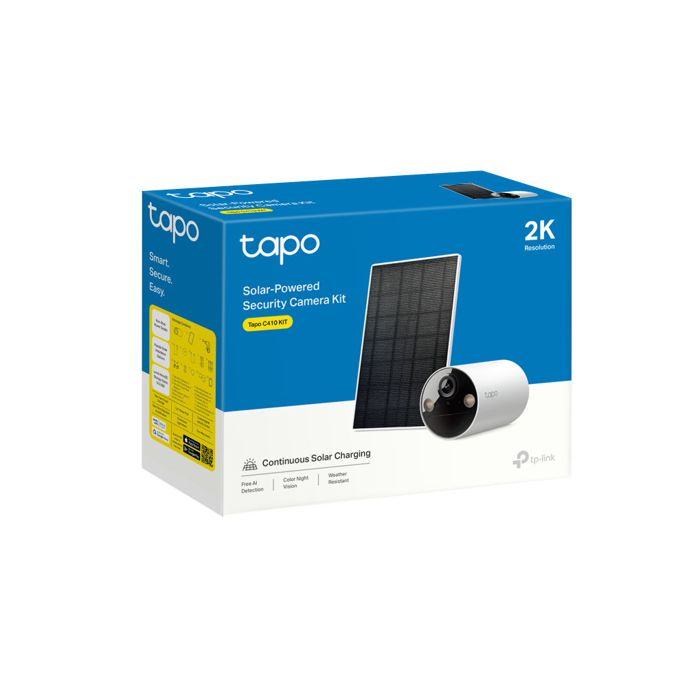 Tapo_C410_KIT(EU)1.0-261.5X203.5X97mm-7022512465_large_20240509181450i