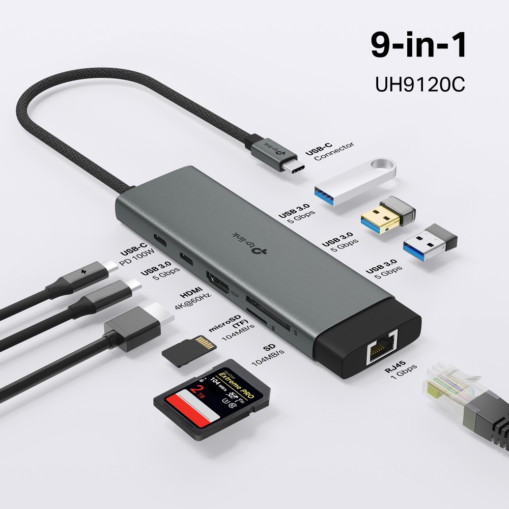 UH9120C_UN_1.0_overview_port_with_text_large_20250115025141t