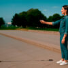 XSS-211_Banner_03