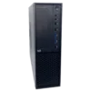 ae36f8_36e40de3bff8408a87a03f7300b314cb~mv2