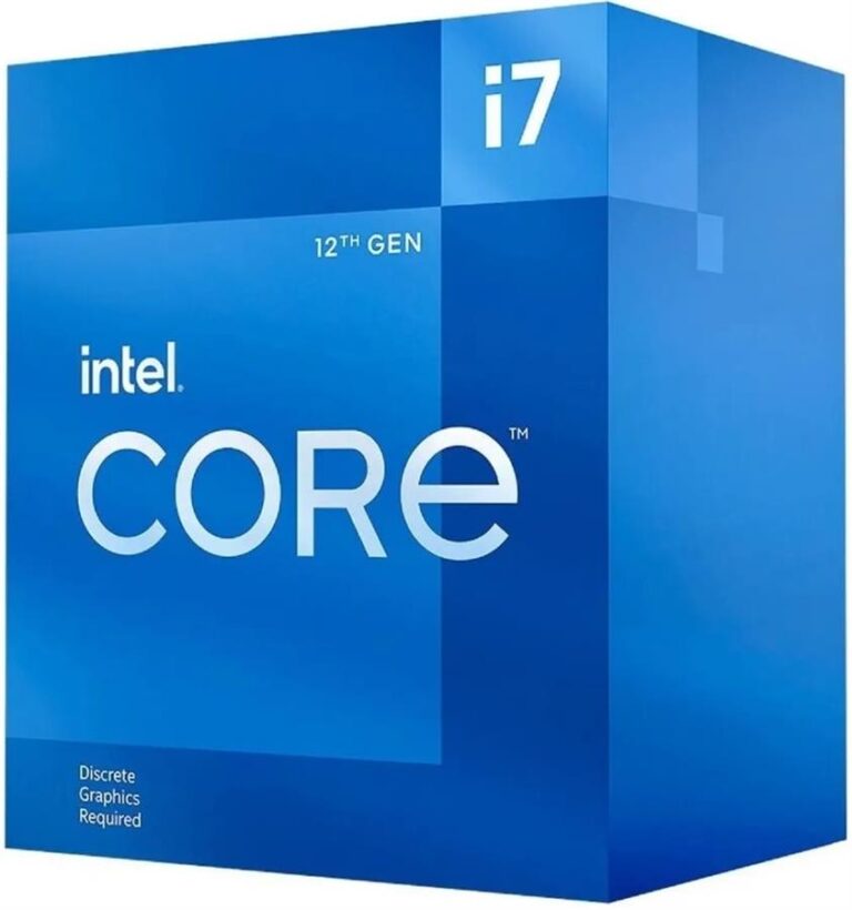 art_1019-producto-i7-12700f-5203