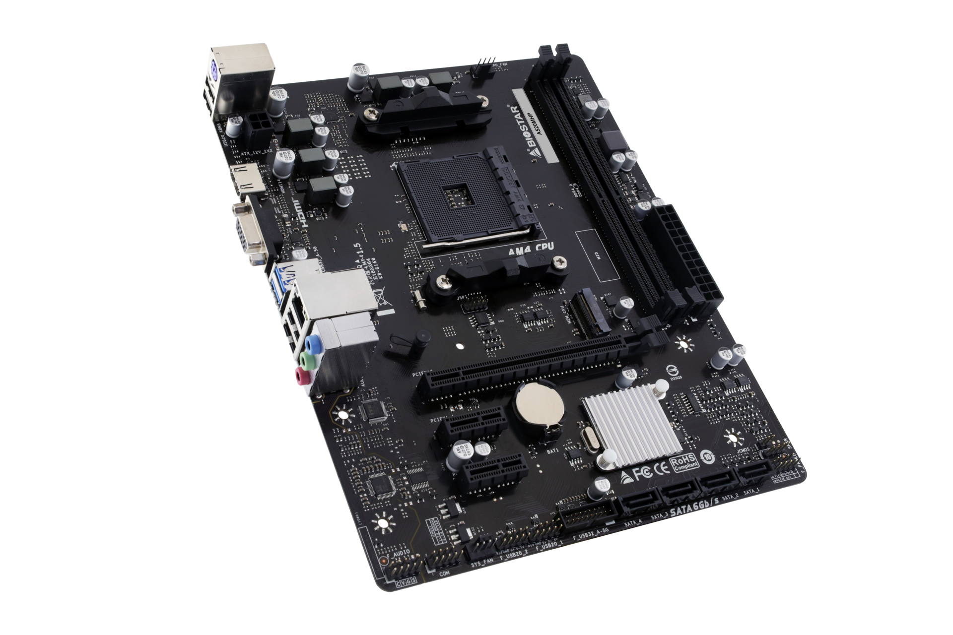 bA520MHP-45_blHo