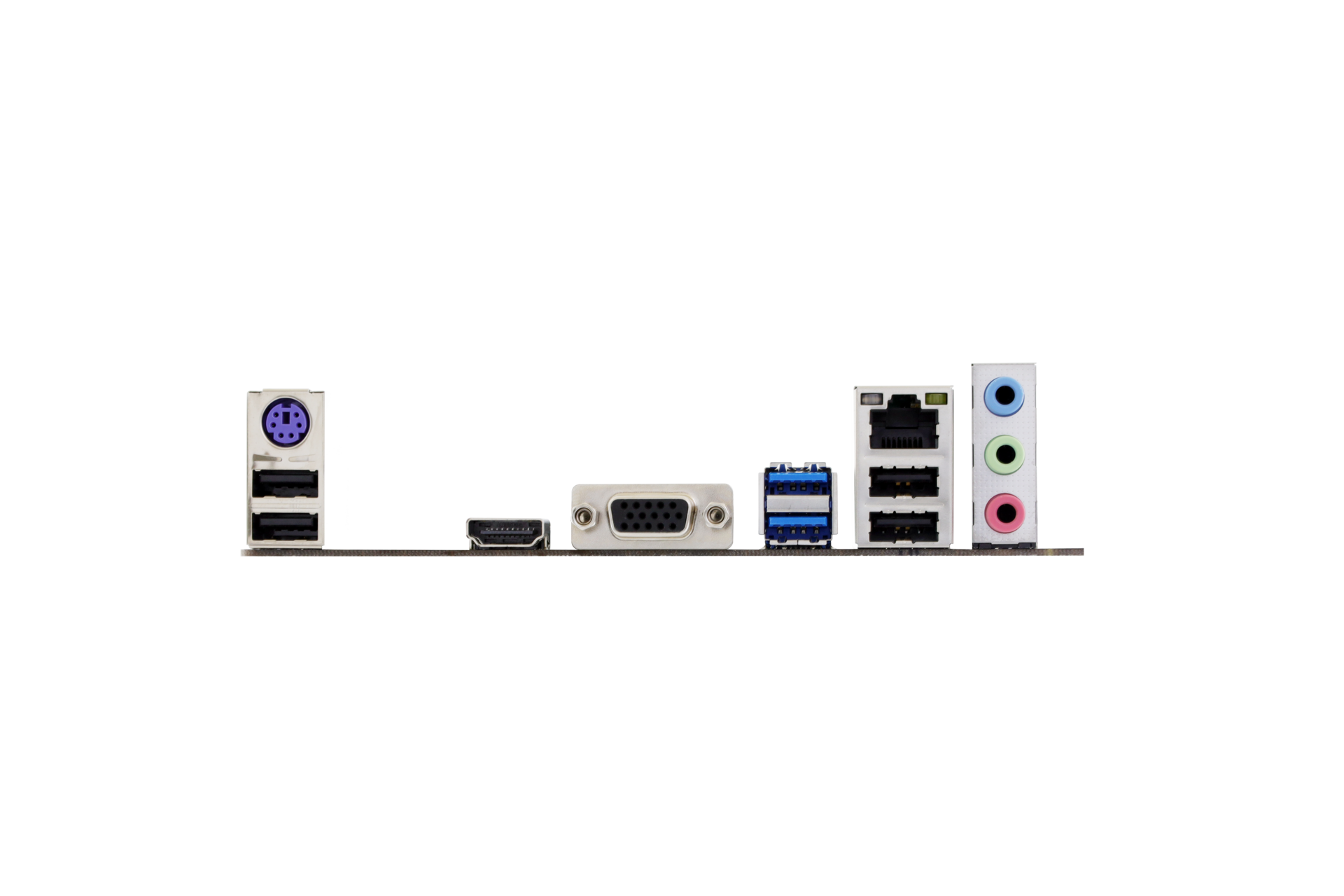 bA520MHP-IO_q0bp