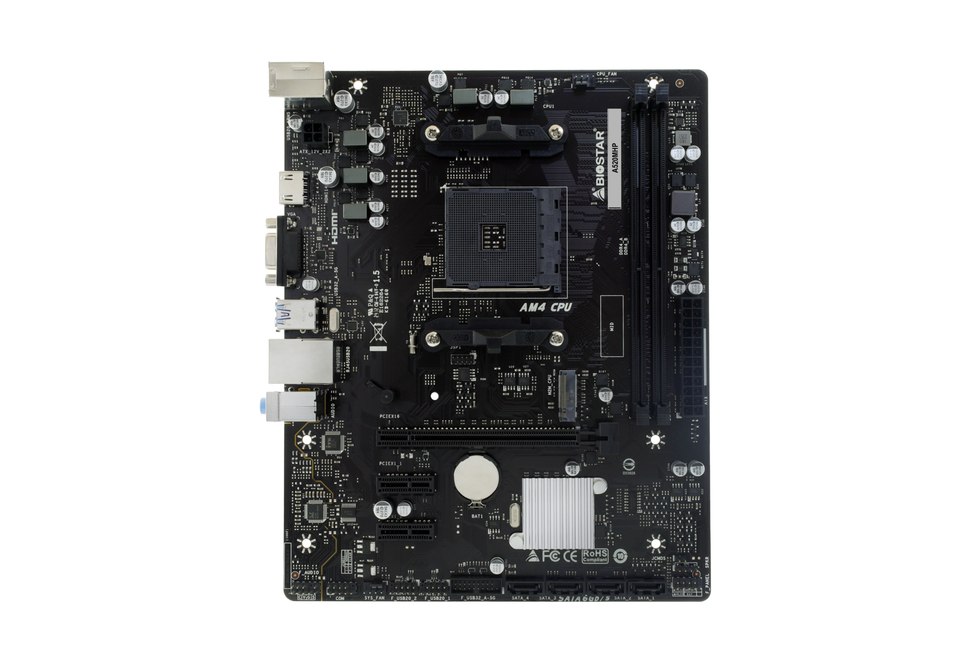 bA520MHP-Top_YSdN