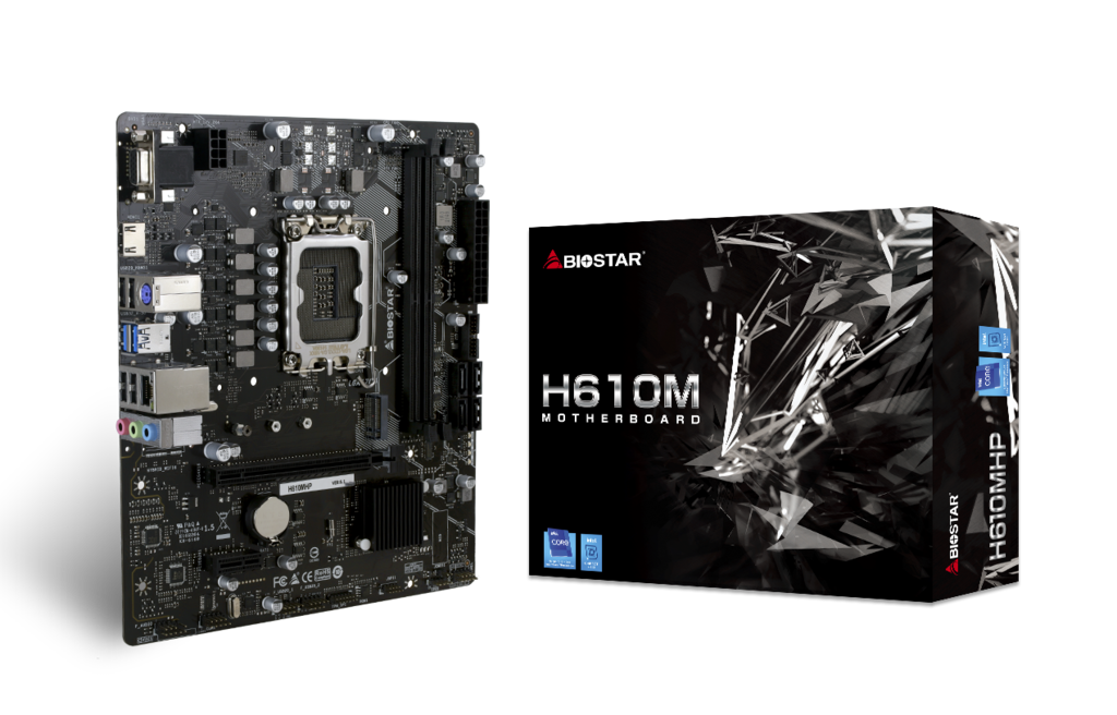 bH610MHP_45_BOX_CE4D