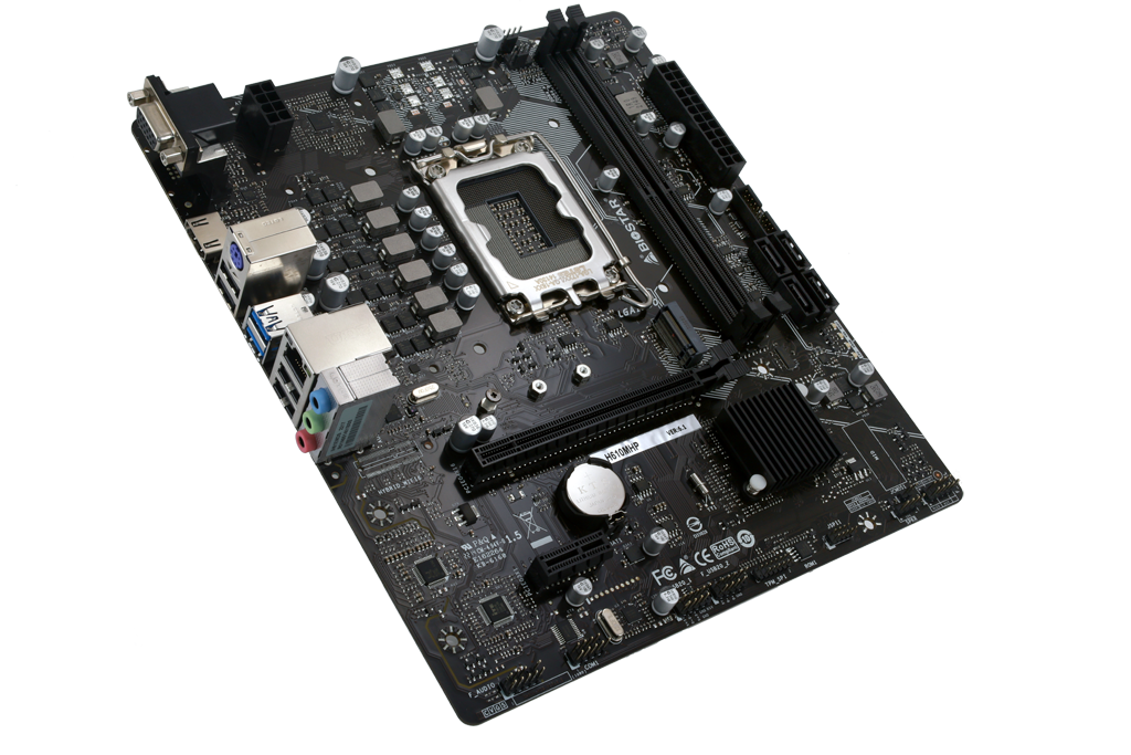 bH610MHP_v61_45-1_ouAO