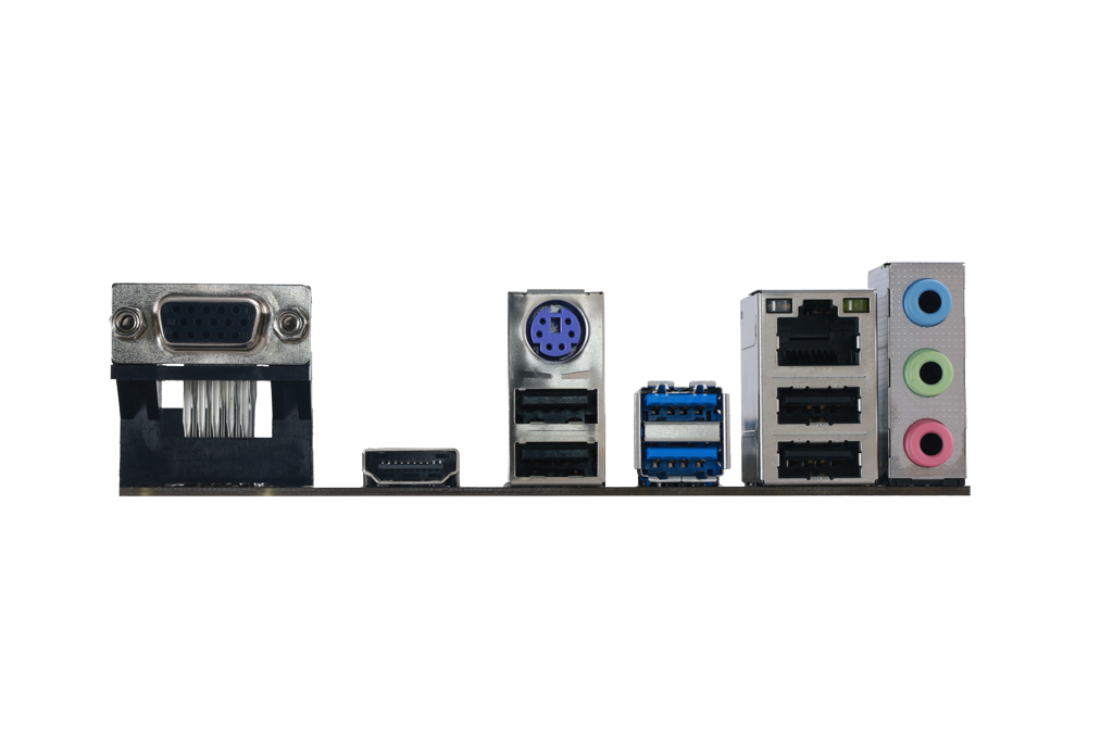 bH610MHP_v61_IO_y15T