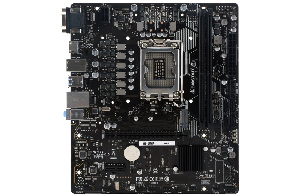 bH610MHP_v61_TOP_bl2A